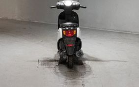 YAMAHA JOG AY01