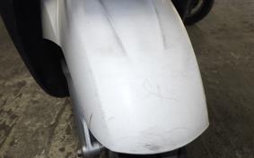 YAMAHA GEAR Gen.2 UA07J