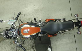 OTHER +ENFIELD BULLET350 2013