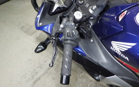 HONDA CBR250R A MC41