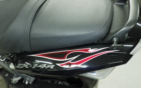 KAWASAKI ZX 1400 NINJA R A 2015