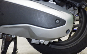 HONDA PCX 160 2023 KF47