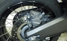 HONDA X-ADV 750 2024 RH10