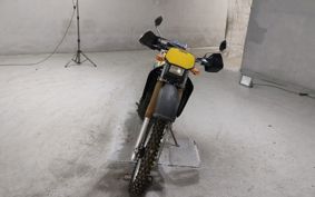YAMAHA DT200 R 3ET