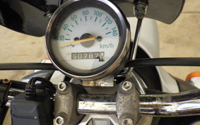 YAMAHA VINO 50 SA10J