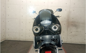 SUZUKI B-KING 2011 GX71A