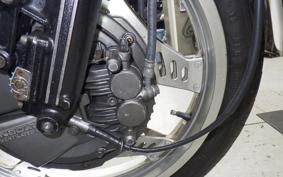 HONDA CBX550F 2026 PC04