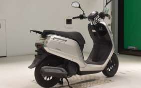 HONDA ﾀﾞﾝｸ AF78