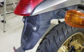 HONDA VTR 250 Gen. 2 MC33