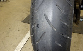 HONDA CBR250RR A MC51