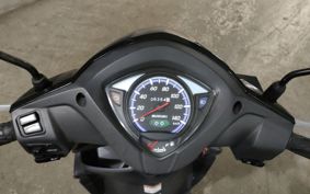 SUZUKI ADDRESS V110 CE47A