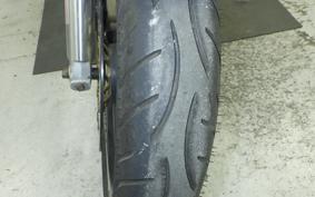 SUZUKI GSX400 IMPULSE 2005 GK7CA