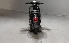HONDA GIORNO AF77