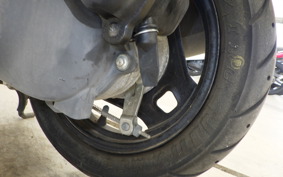 SUZUKI ADDRESS V50 Gen.2 CA44A