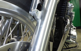 HONDA CB1100 EX ABS 2020 SC65