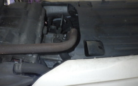HONDA PCX 125 2020 JF28