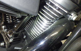 HARLEY FLHXSE1980CVO 2023