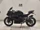 Фото Kawasaki NINJA 250 SL с японского аукциона