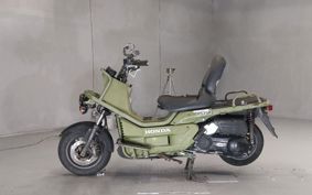 HONDA PS250 MF09