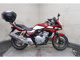 Фото Honda CB400SFV-3 BOLDOR 2013 с японского аукциона