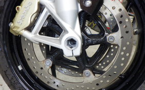 BMW R1250R 2020