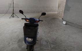 YAMAHA JOG POCHE SA08J