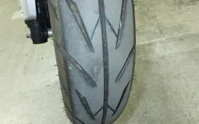 HONDA DAX 125 2025 JB04