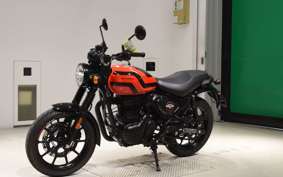 OTHER +ENFIELD HUNTER350 2025