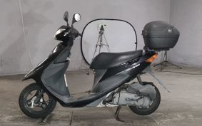 SUZUKI ADDRESS V50 CA44A
