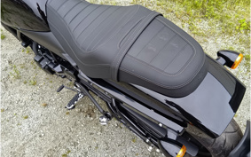 HARLEY X500 2023 W5B
