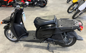 YAMAHA  GEAR BX50 UA07J