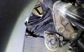 HONDA NM4 VULTUS -02 2015 RC82