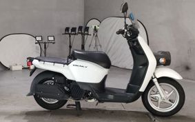 HONDA BENLY 50 AA05