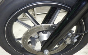 HARLEY FXDBC1580 2015