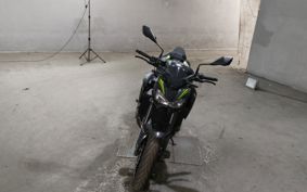 KAWASAKI Z900 ZR900B