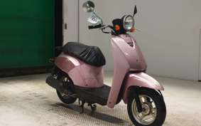 HONDA TODAY 1996 AF61