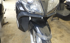 HONDA AIRBLADE 125