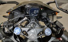 HONDA CBR250RR MC51