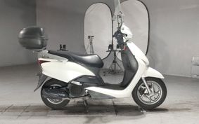 HONDA LEAD 110 JF19