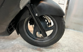HONDA FORZA X MF08