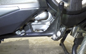 YAMAHA T-MAX 560 T 2020 SJ19J