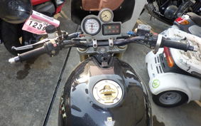 DUCATI MONSTER 900 1994