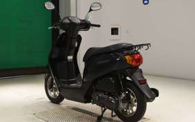 HONDA TACT Basket AF79