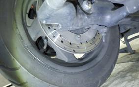 YAMAHA MAJESTY 250 C SG03J