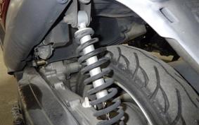 YAMAHA JOG POCHE SA08J