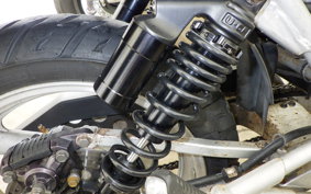 SUZUKI GSX250S KATANA GJ76A