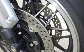 KAWASAKI Z900RS 2023 ZR900K