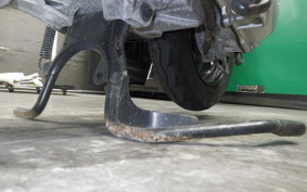 HONDA DIO Gen.6 2003 AF68