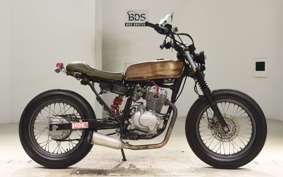 HONDA FTR223 1996 MC34