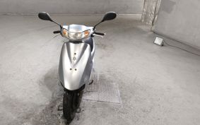 HONDA DIO AF68